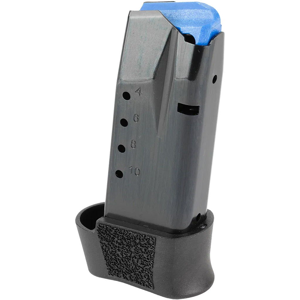 Kimber CDS9 Magazine - Alternate View 1