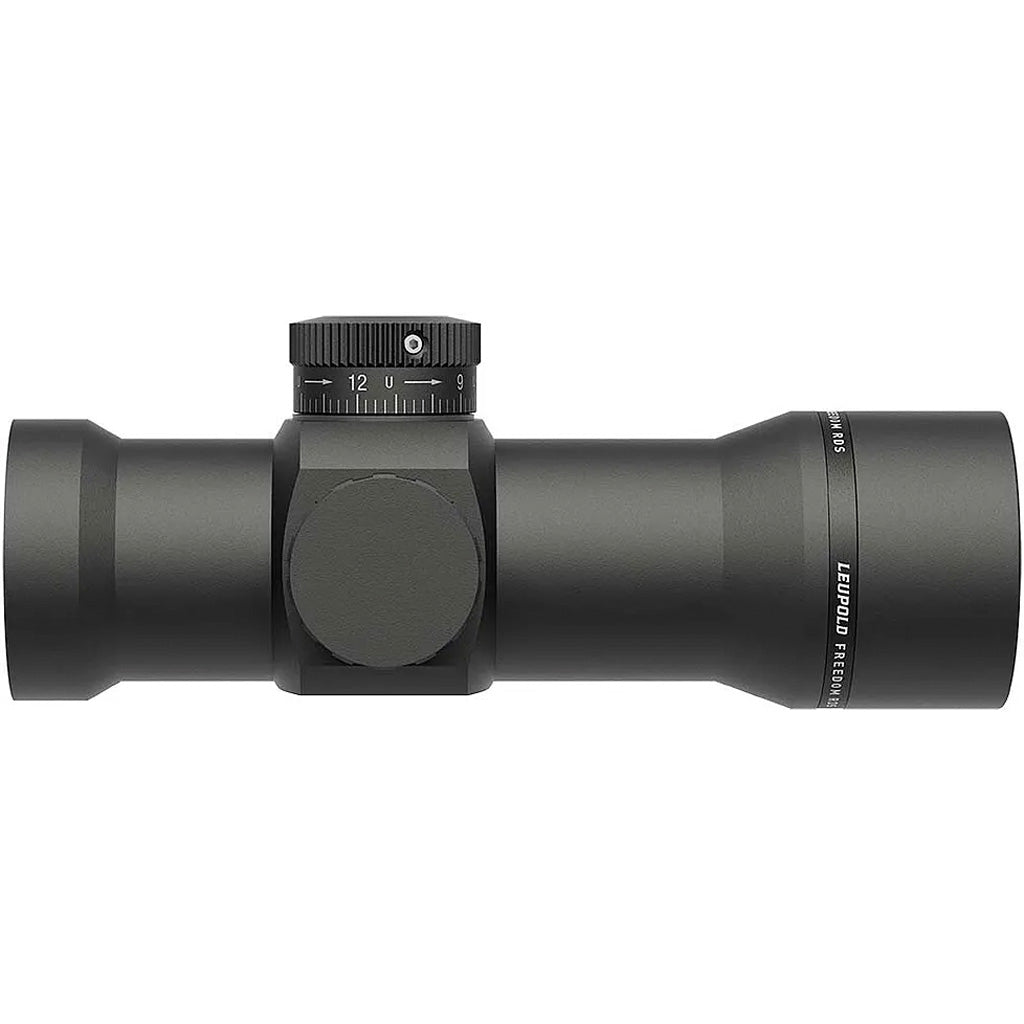 Leupold Freedom Red Dot Sight - Alternate View 2
