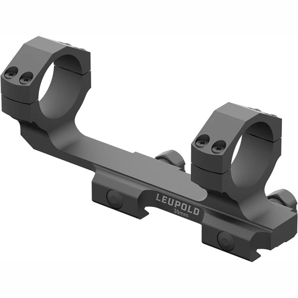 Leupold Integral Mounting System - Alternate View 1
