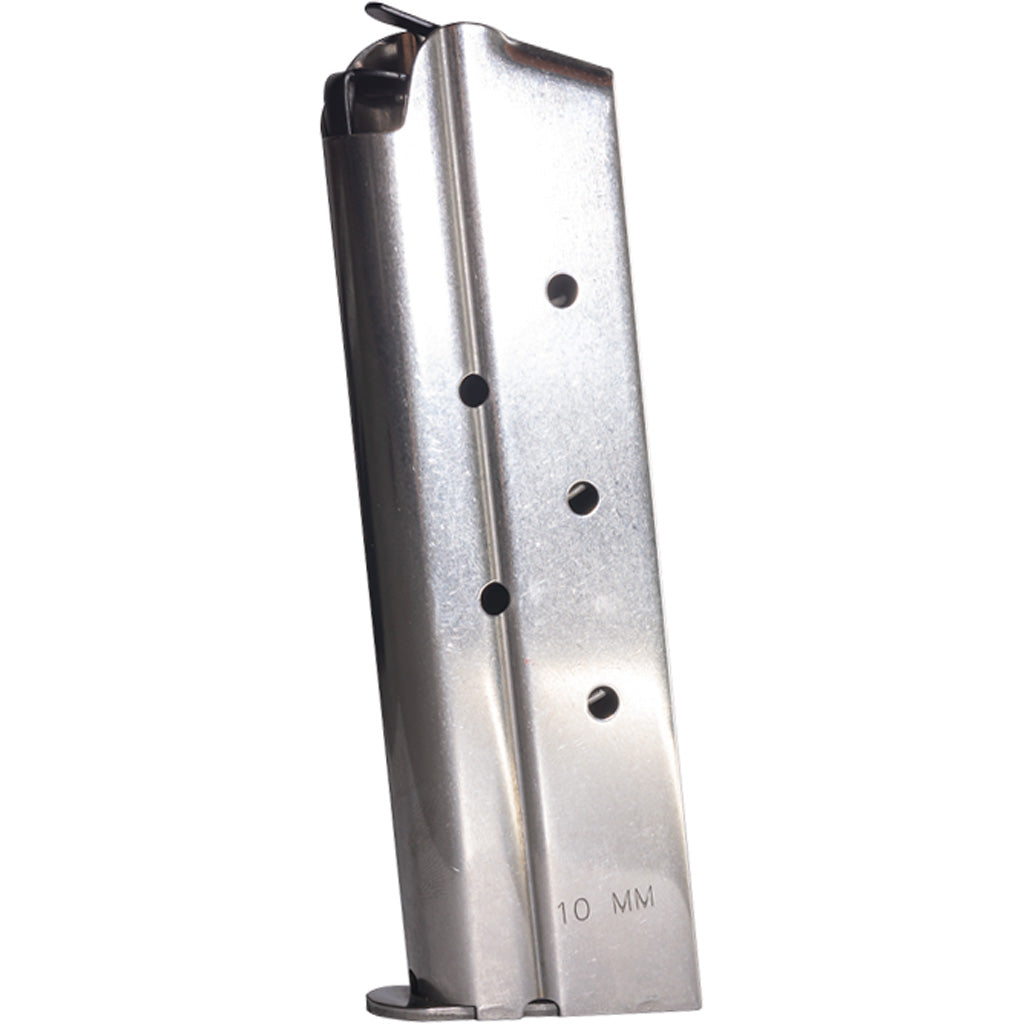 EAA Girsan MC1911 S Magazine - Front View