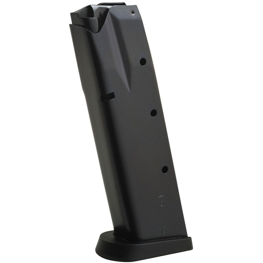 IWI Jericho 941 Magazine - Front View