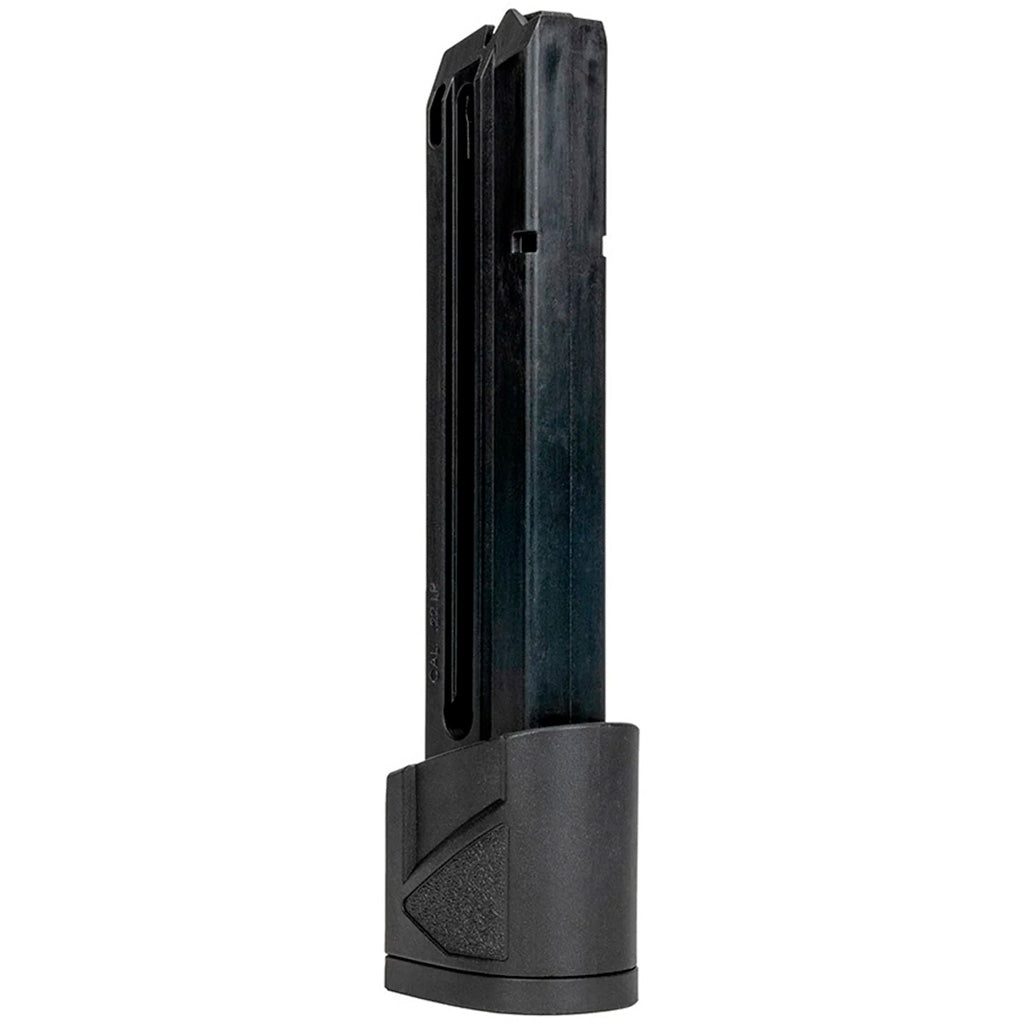 Taurus TX22 Magazine - Alternate View 1