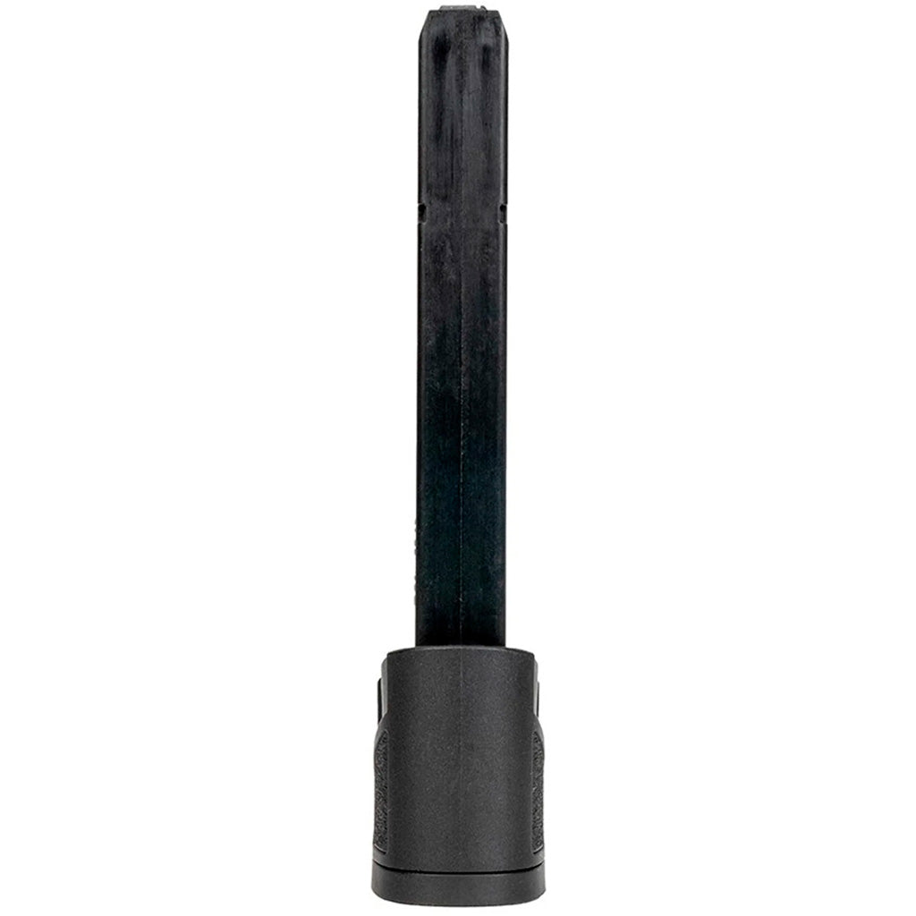 Taurus TX22 Magazine - Alternate View 2