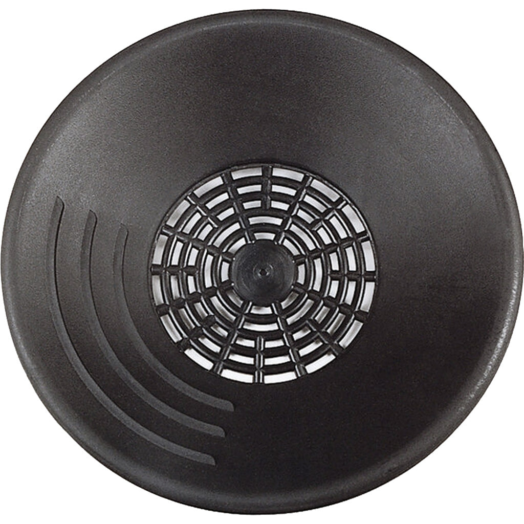 RCBS Case Cleaning Media Sifter - Front View