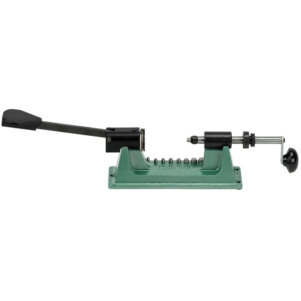 RCBS Trim Pro-Kit - Front View