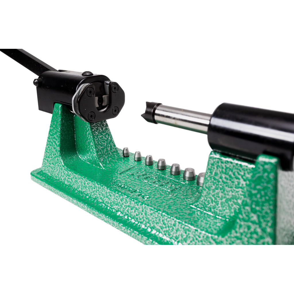 RCBS Trim Pro-Kit - Alternate View 1