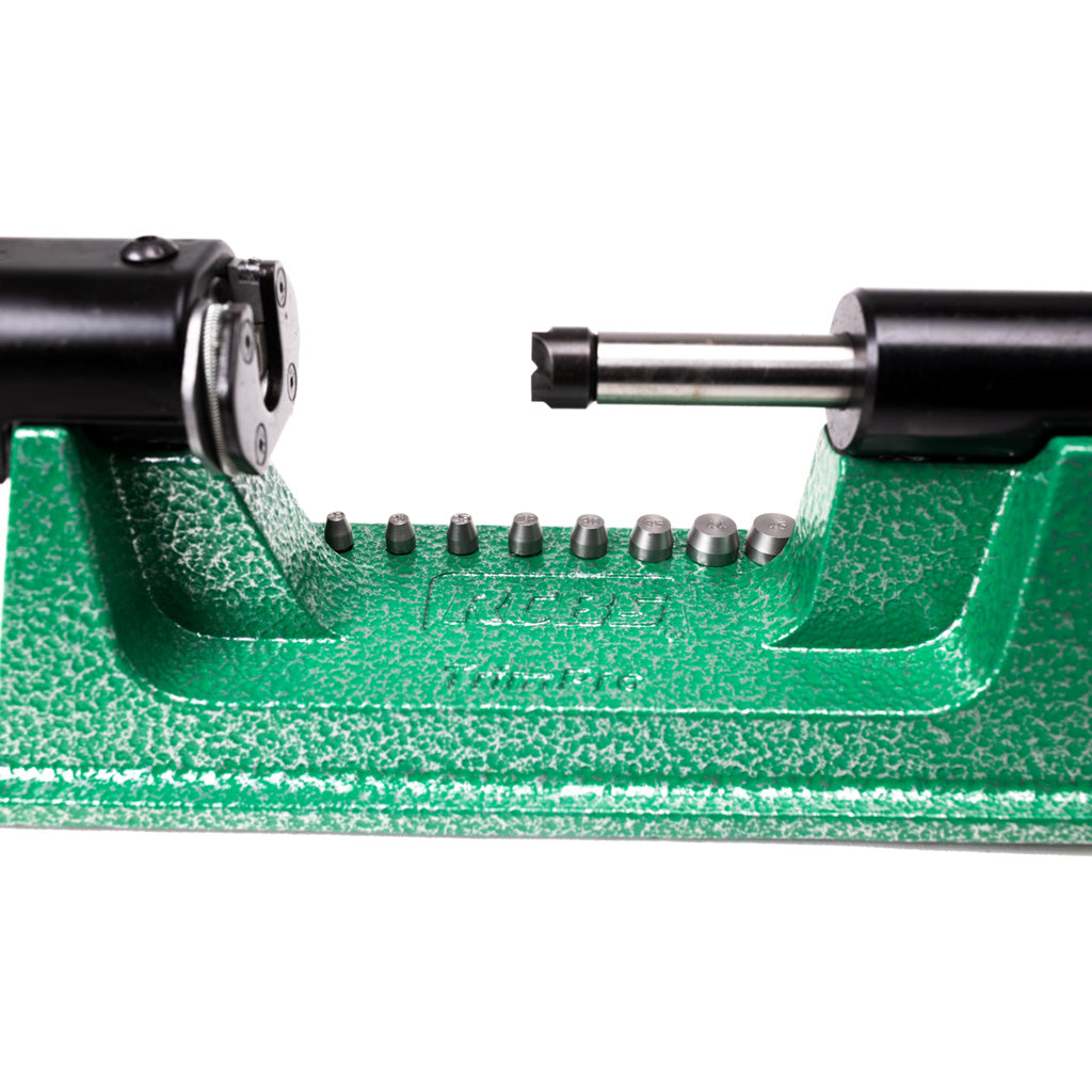 RCBS Trim Pro-Kit - Alternate View 2