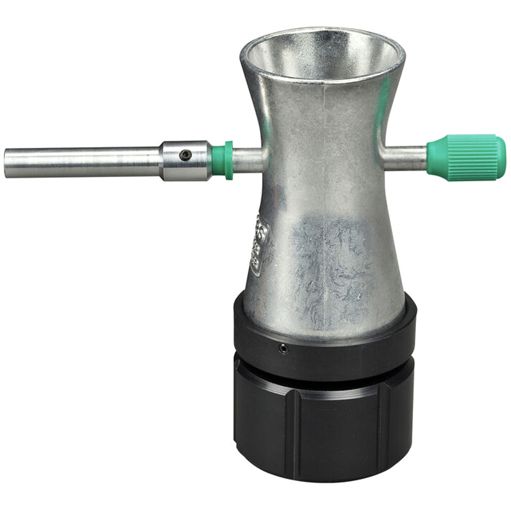 RCBS Powder Trickler-2 - Alternate View 1