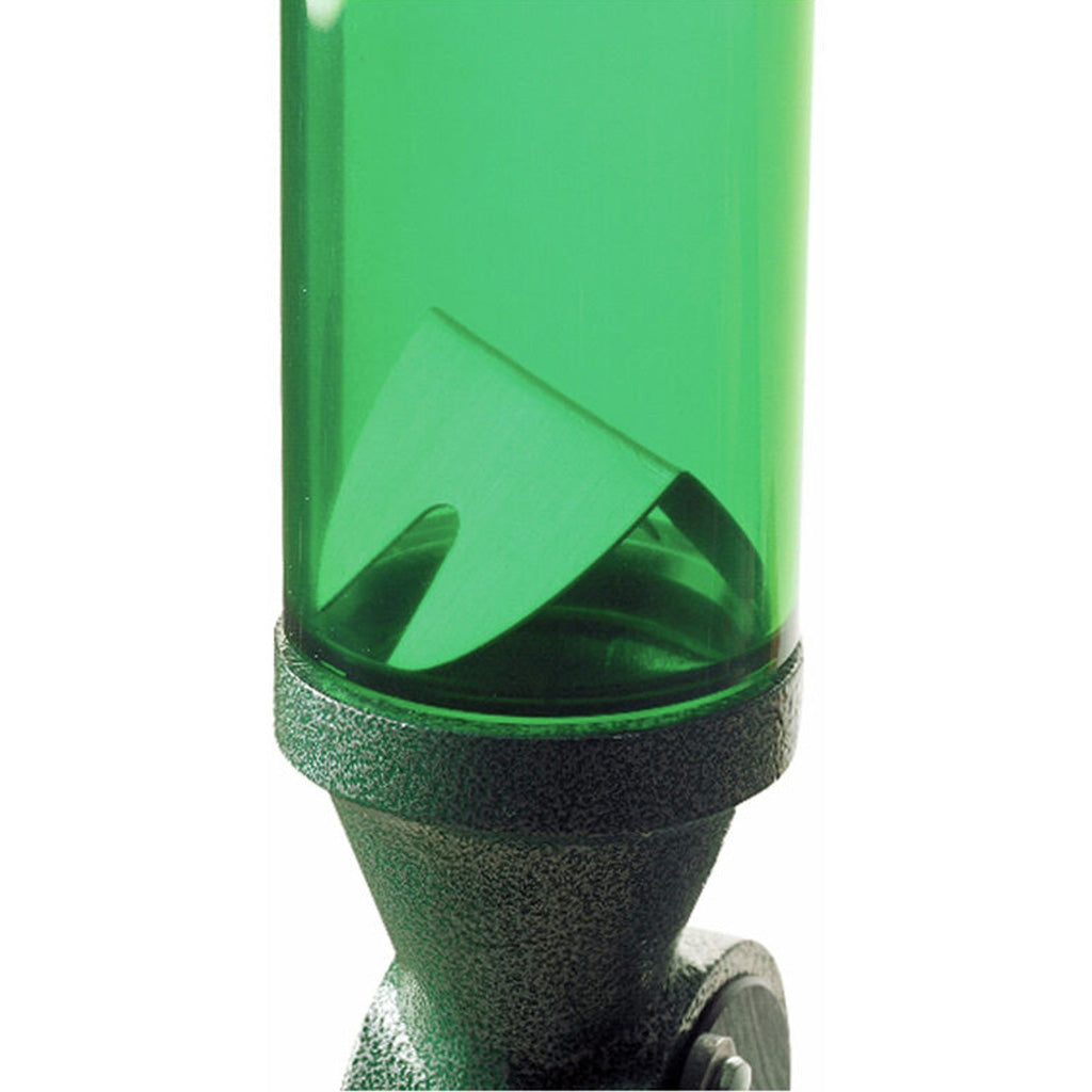 RCBS Powder Baffle - Alternate View 1