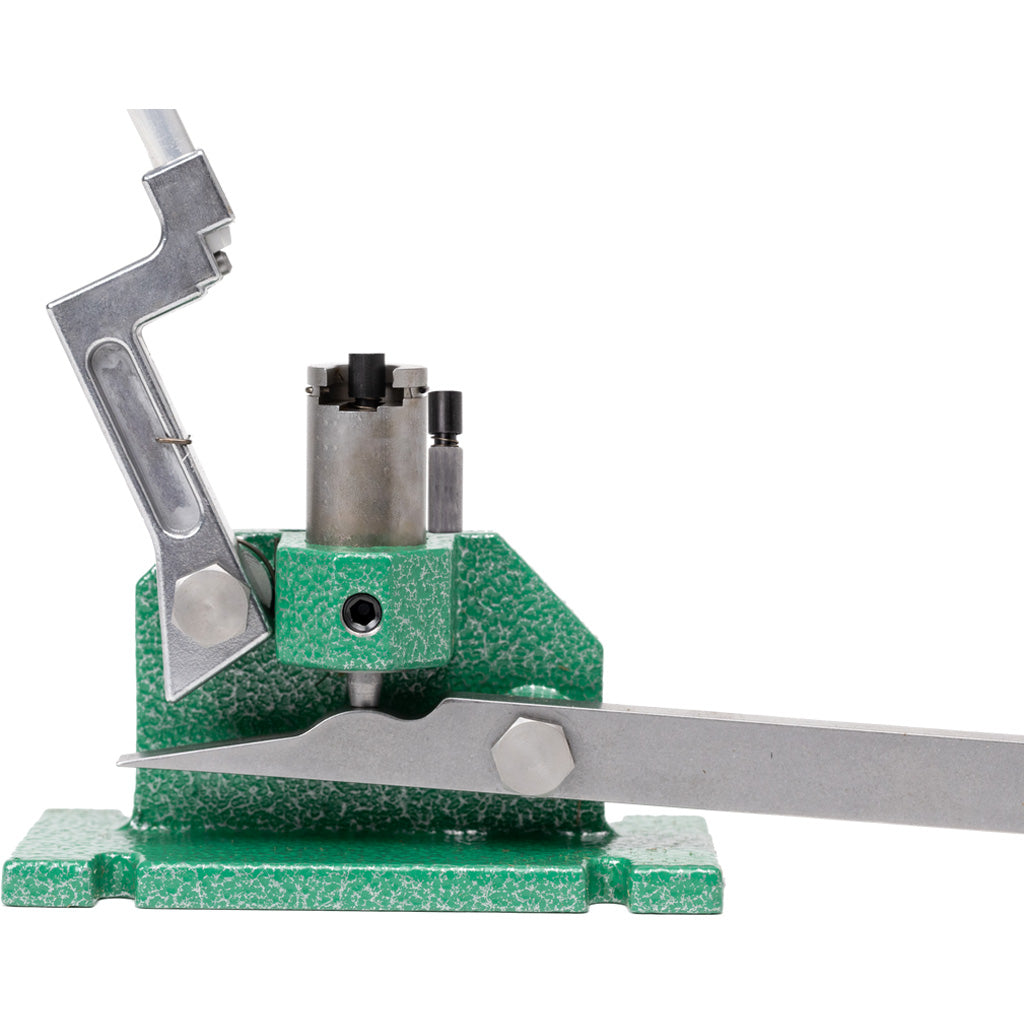 RCBS Auto Priming Tool - Alternate View 1