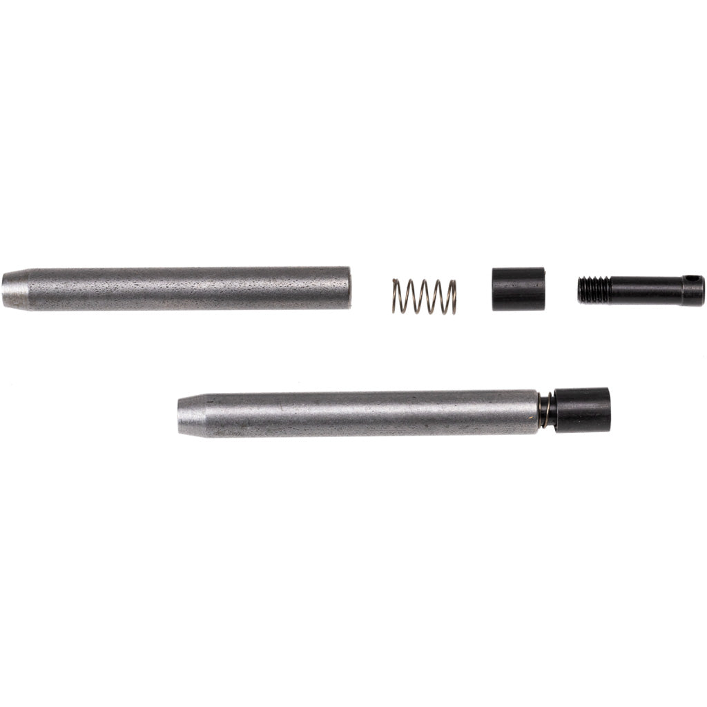 RCBS Auto Priming Tool - Alternate View 2