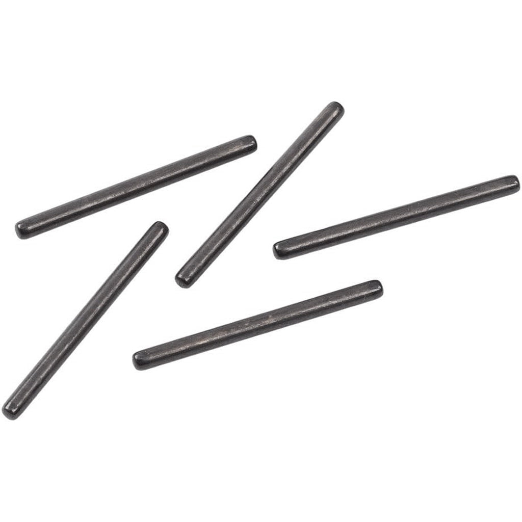 RCBS Headed Decapping Pin - Front View