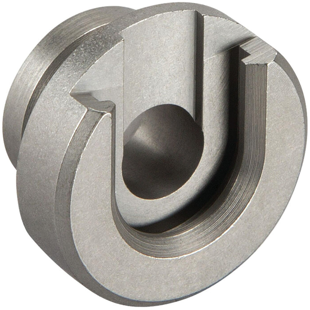 RCBS Shell Holder #44 - Front View