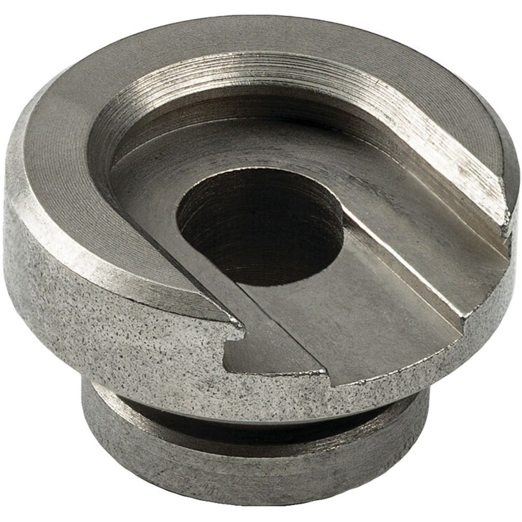 RCBS Shell Holder #44 - Alternate View 1