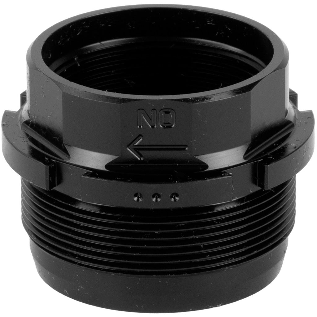 Dead Air Silencers Dead Air Suppressor Xemax Adapter - Alternate View 1