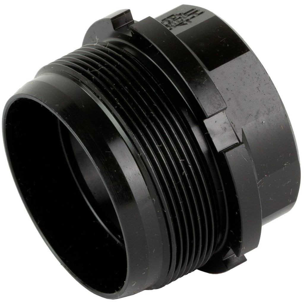 Dead Air Silencers Dead Air Suppressor Xemax Adapter - Alternate View 2