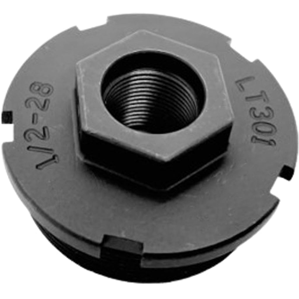 Dead Air Silencers Dead Air Suppressor Direct Thread Adapter - Alternate View 2