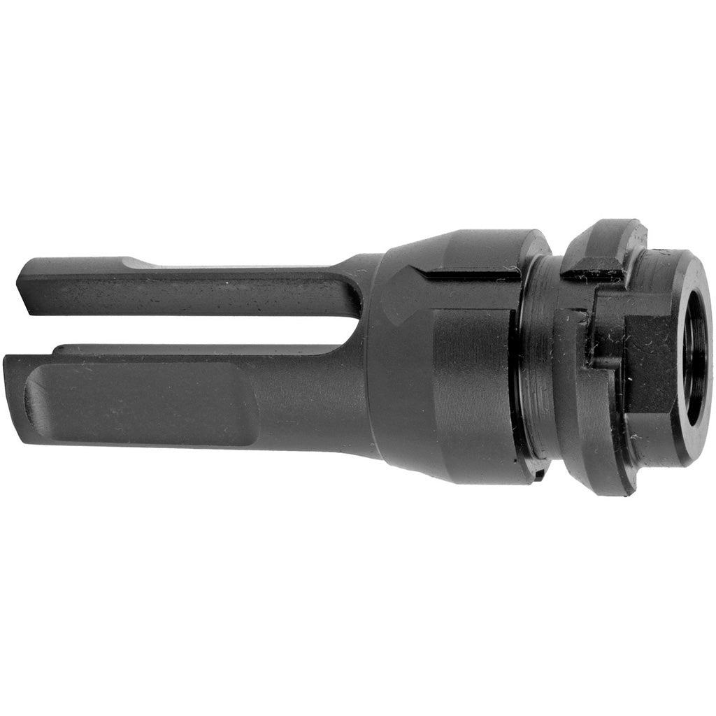 Dead Air Silencers Dead Air KeyMount Flash Hider - Alternate View 1