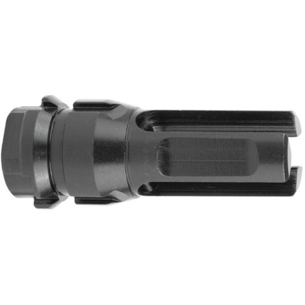 Dead Air Silencers Dead Air KeyMount Flash Hider in .30 cal. M15X1 - Front View