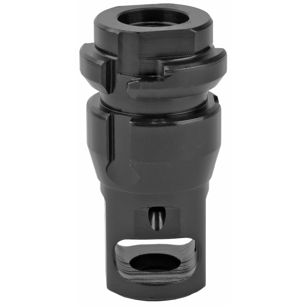 Dead Air Silencers Dead Air KeyMicro Brake - Alternate View 1