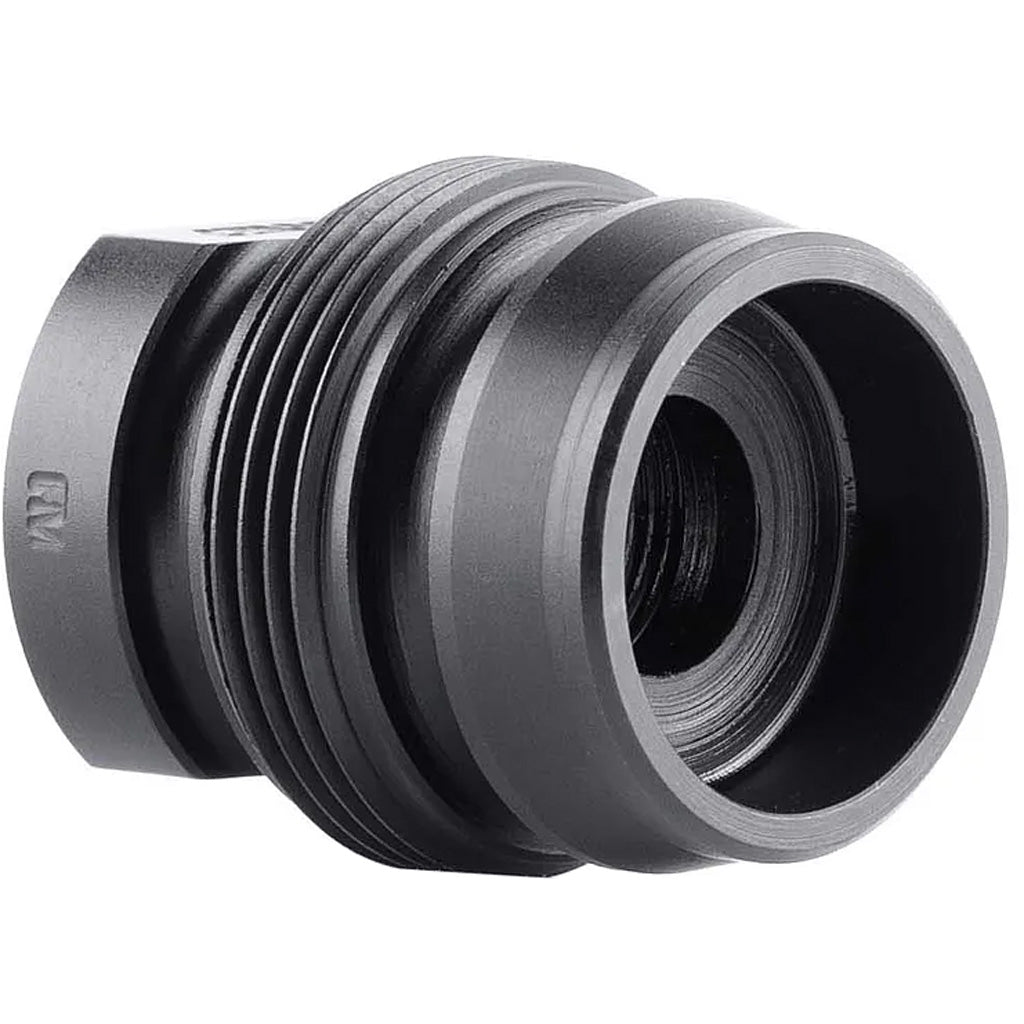 Dead Air Silencers Dead Air Xeno Zero Mount - Alternate View 1