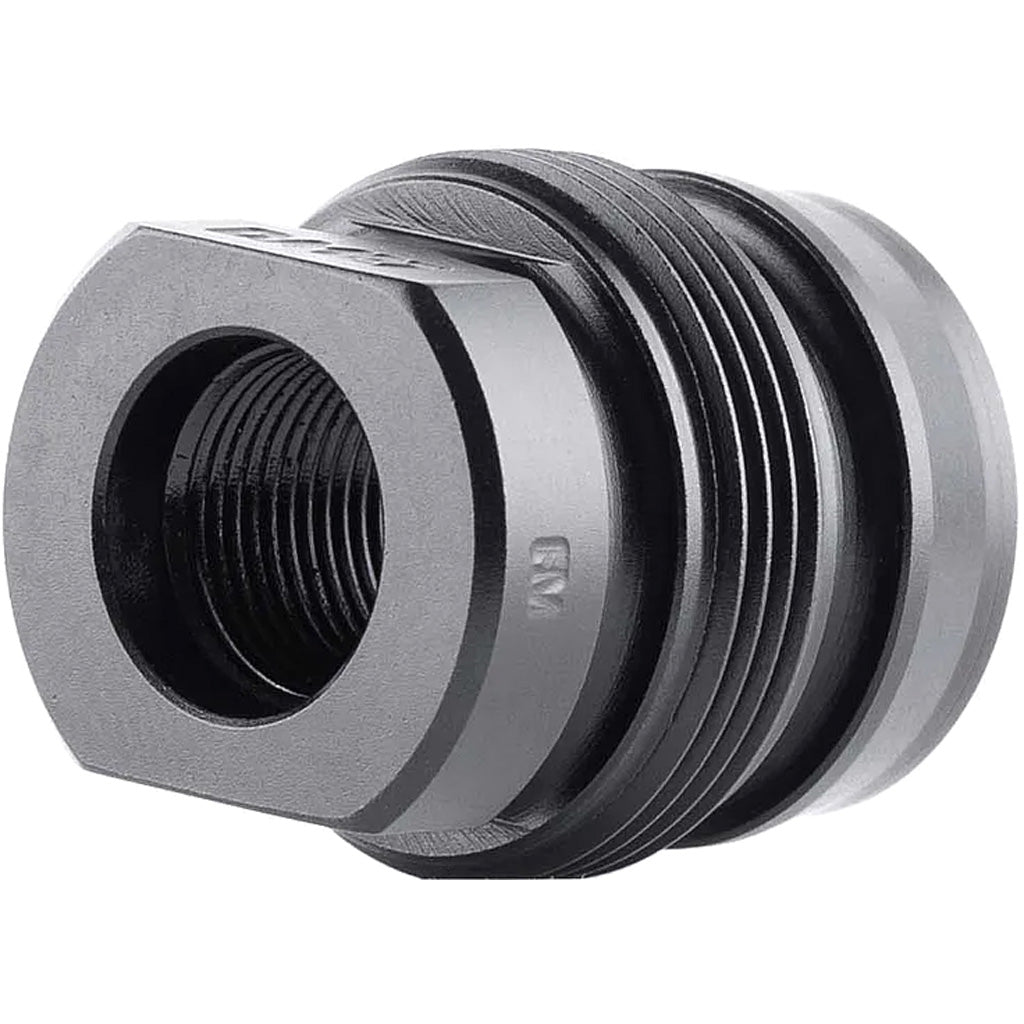 Dead Air Silencers Dead Air Xeno Zero Mount - Alternate View 2