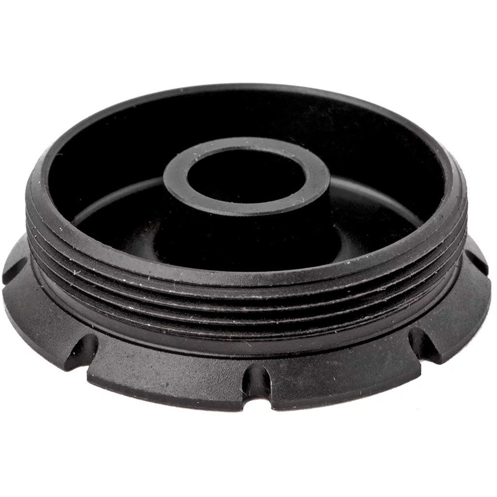 Dead Air Silencers Dead Air Front Cap - Alternate View 1