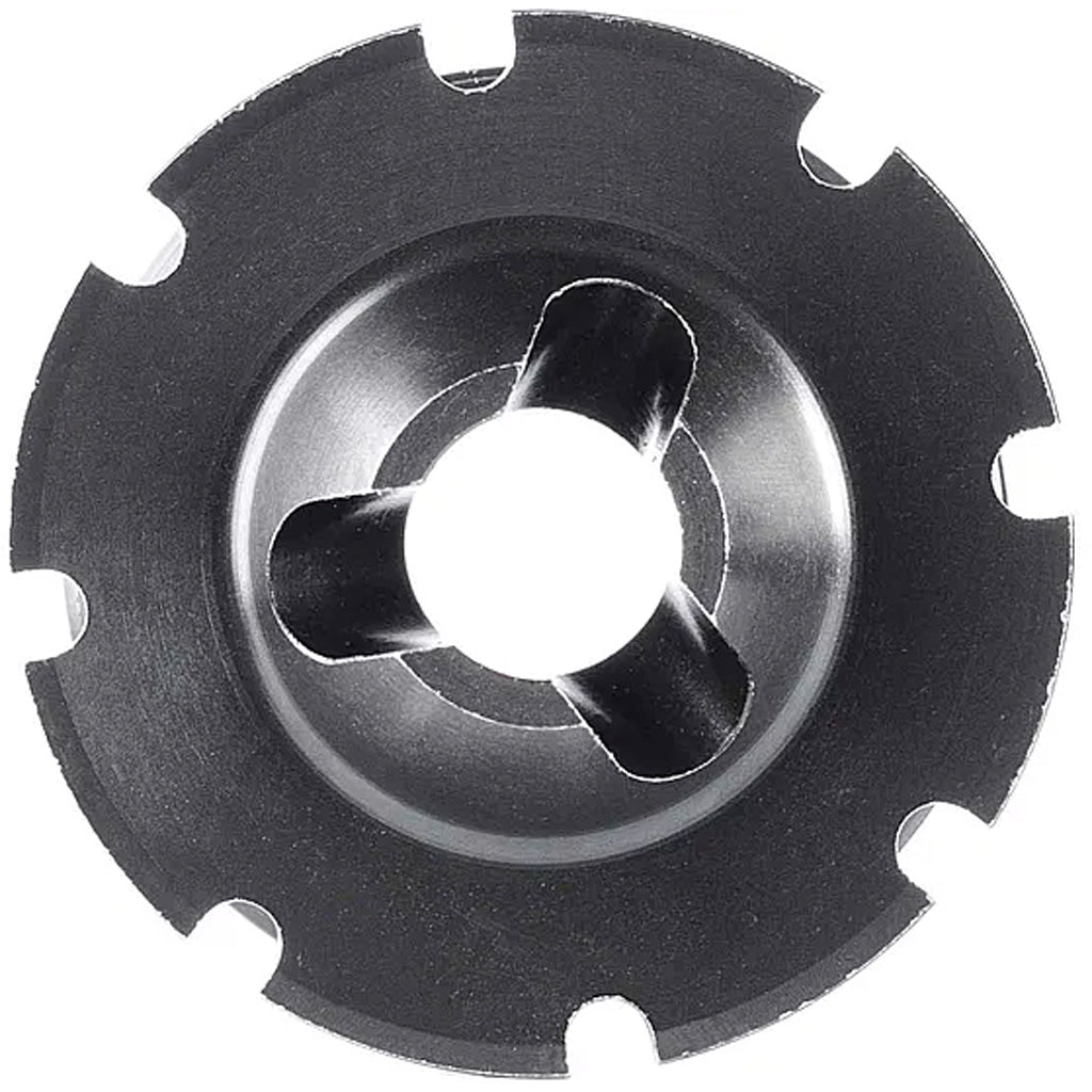 Dead Air Silencers Dead Air Flash Hider Front Cap - Alternate View 1