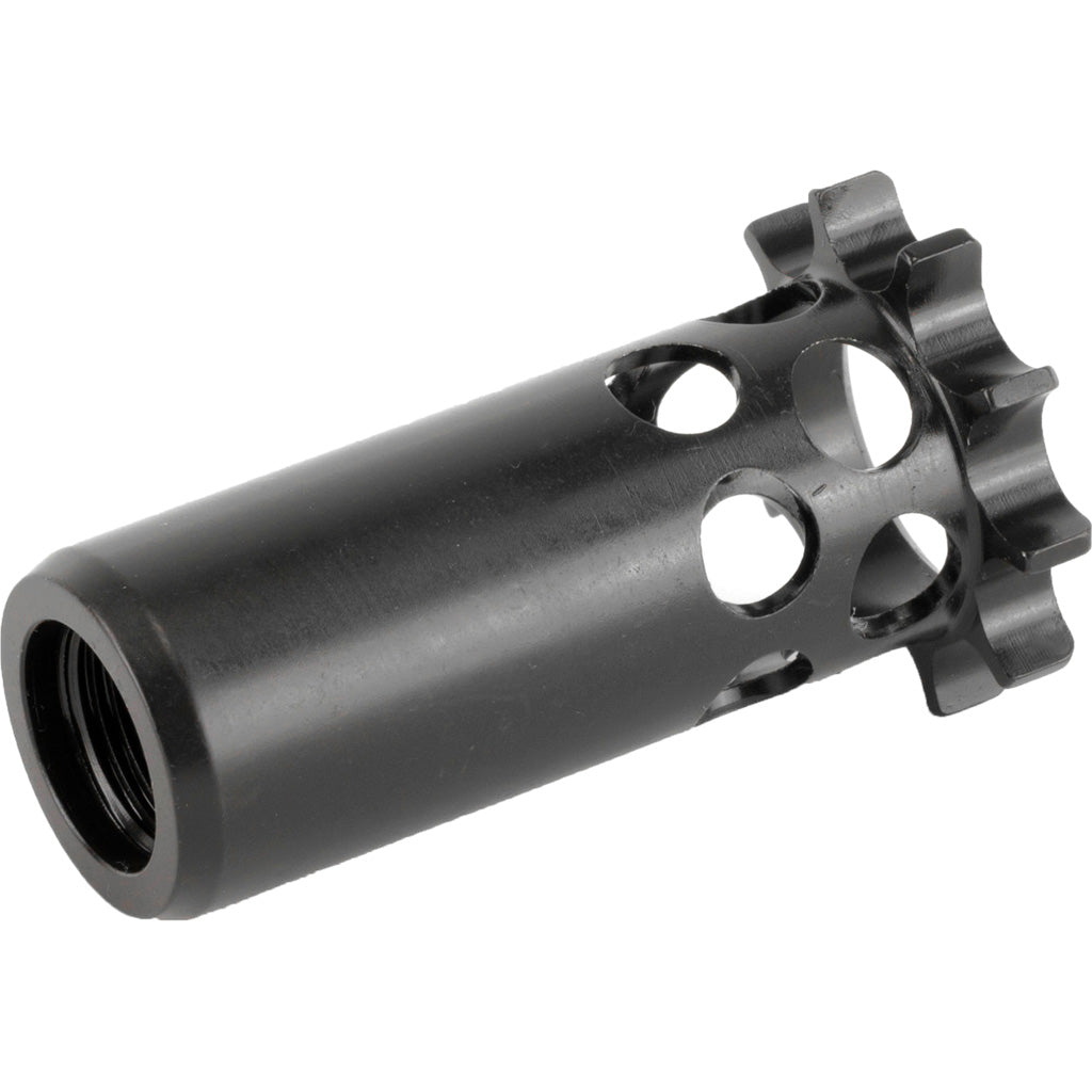 Dead Air Silencers Dead Air P-Series Piston - Alternate View 1