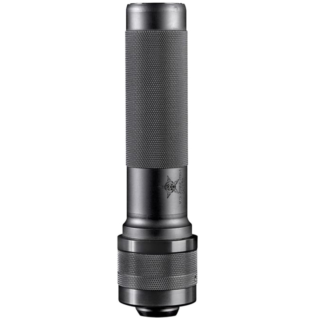 Dead Air Silencers Dead Air Wolverine Blast Shroud Kit - Alternate View 1