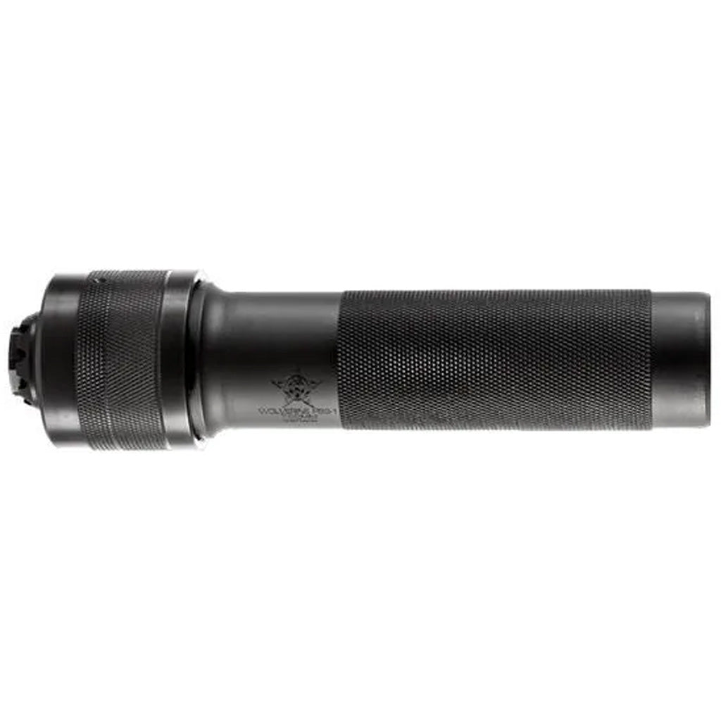 Dead Air Silencers Dead Air Wolverine Blast Shroud Kit - Alternate View 2