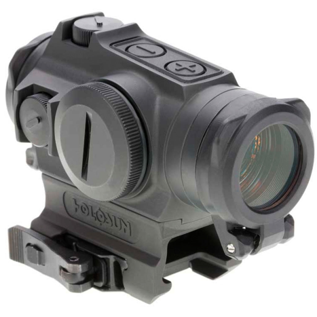 Holosun HE515GT Rifle Sight - Alternate View 1
