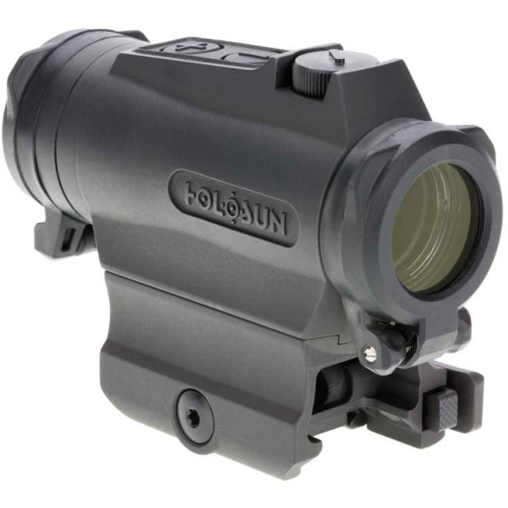 Holosun HE515GT Rifle Sight - Alternate View 2
