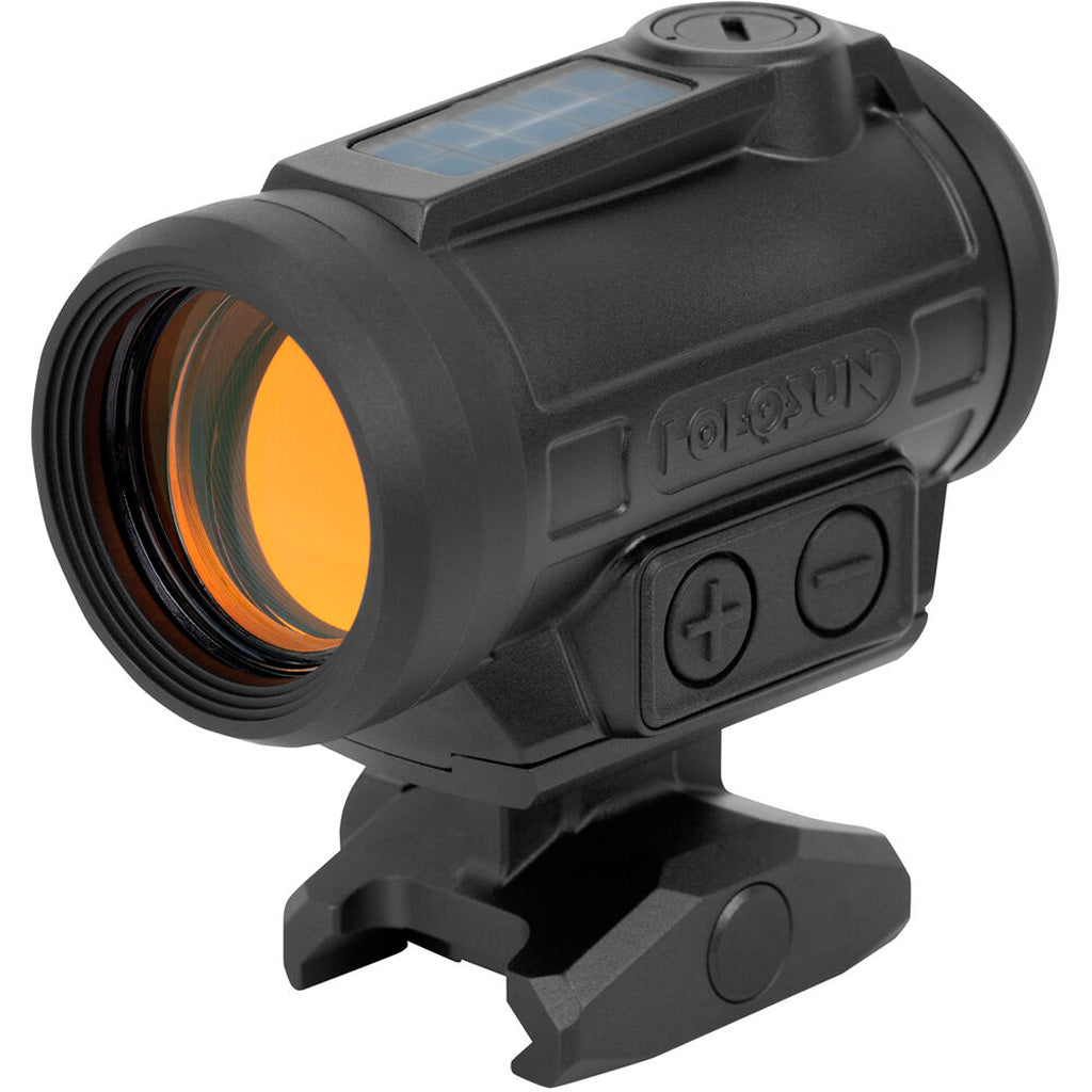 Holosun ARO-EVO Rifle Sight - Alternate View 1