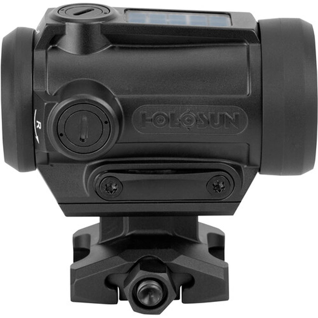 Holosun ARO-EVO Rifle Sight - Alternate View 2