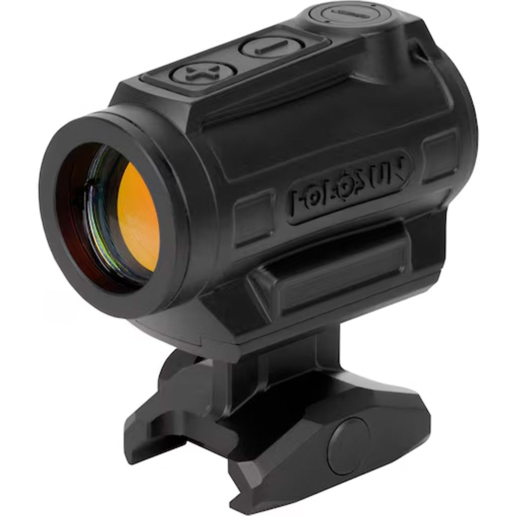 Holosun ARO CORE Rifle Sight - Alternate View 1