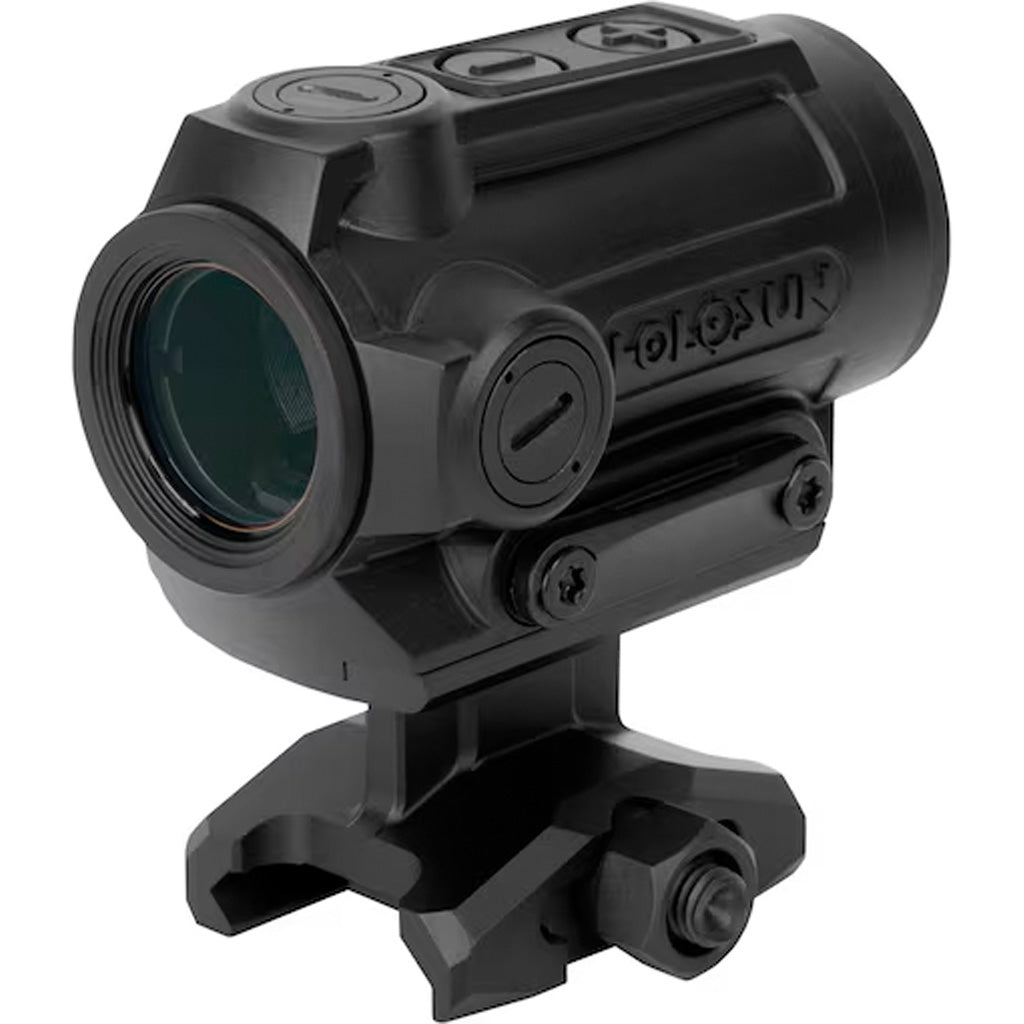 Holosun ARO CORE Rifle Sight - Alternate View 2