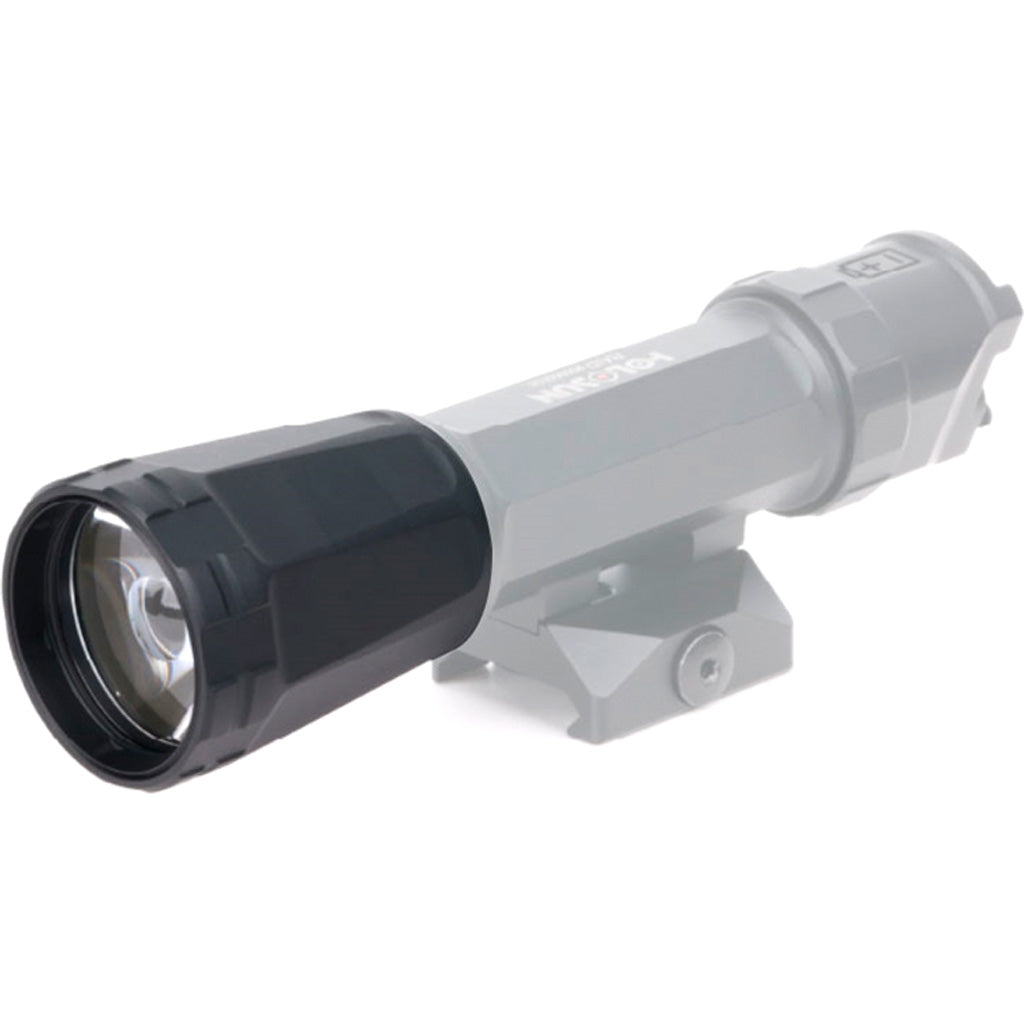 Holosun Raid Rifle IR LED Bezel - Alternate View 1