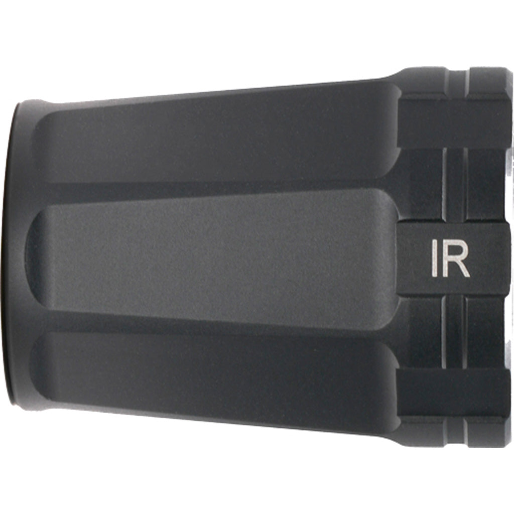 Holosun Raid Rifle IR LED Bezel - Alternate View 2