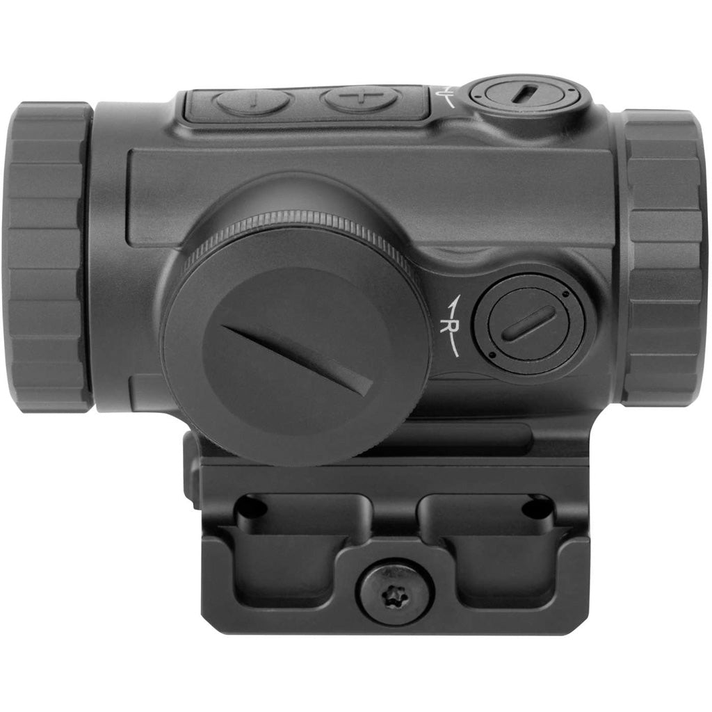 Holosun Prism Scope - Alternate View 1