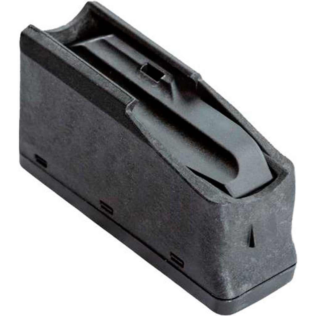 CVA One Round Magazine Limiter - Front View