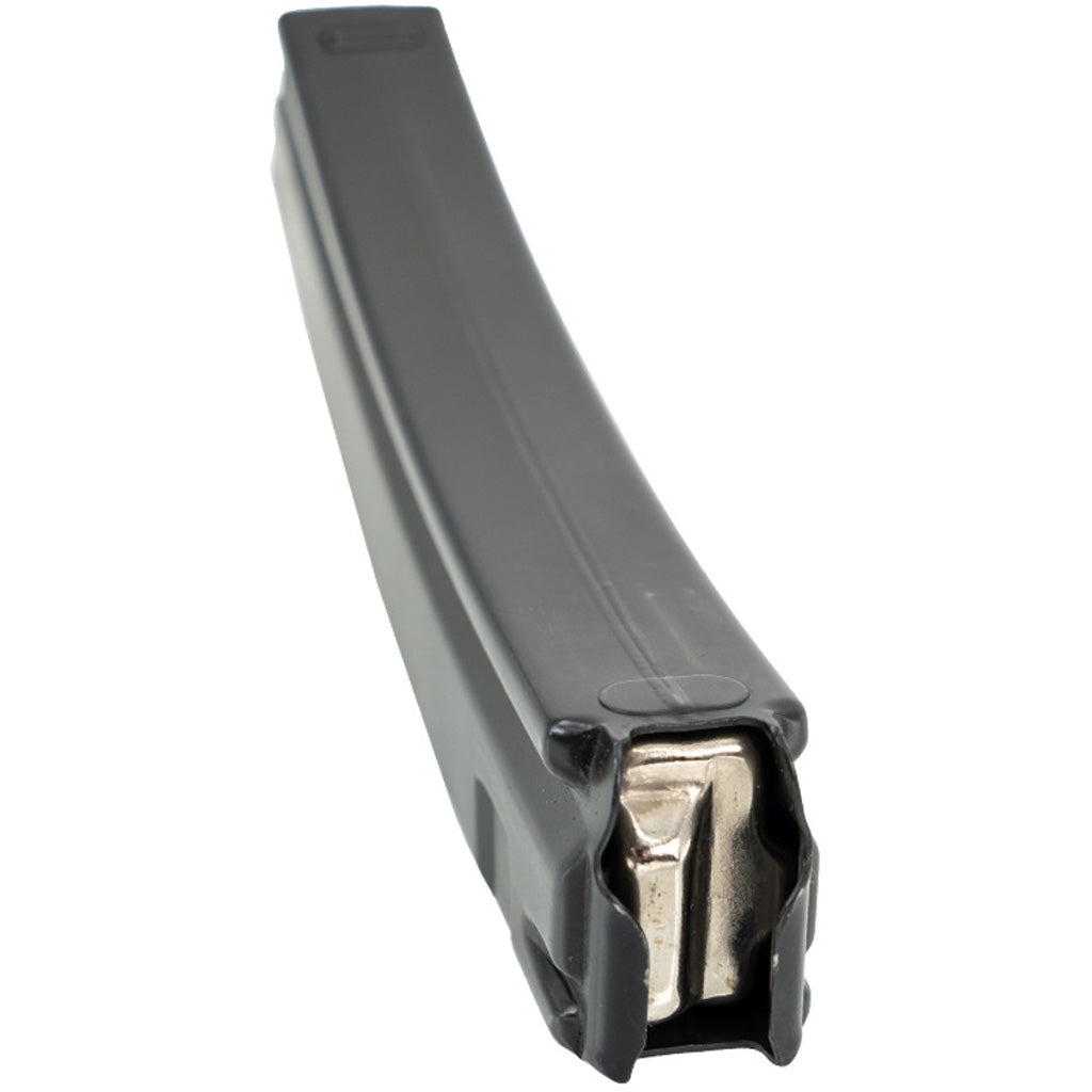 Military Armament Corp MAC Pistol Magazine - Alternate View 2