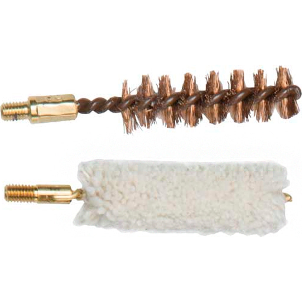 CVA Brush/Swab Set - Alternate View 1
