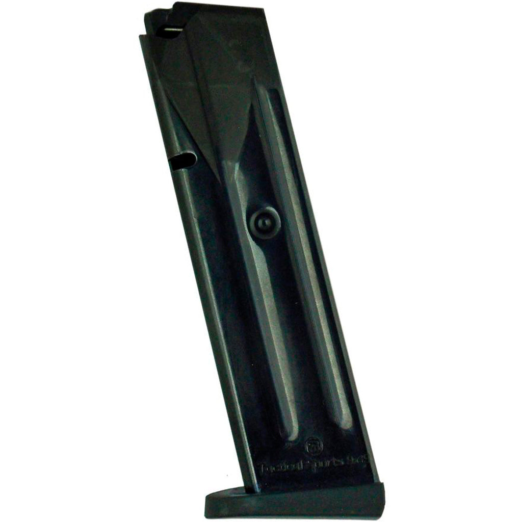 CZ Pistol Magazine - Alternate View 1
