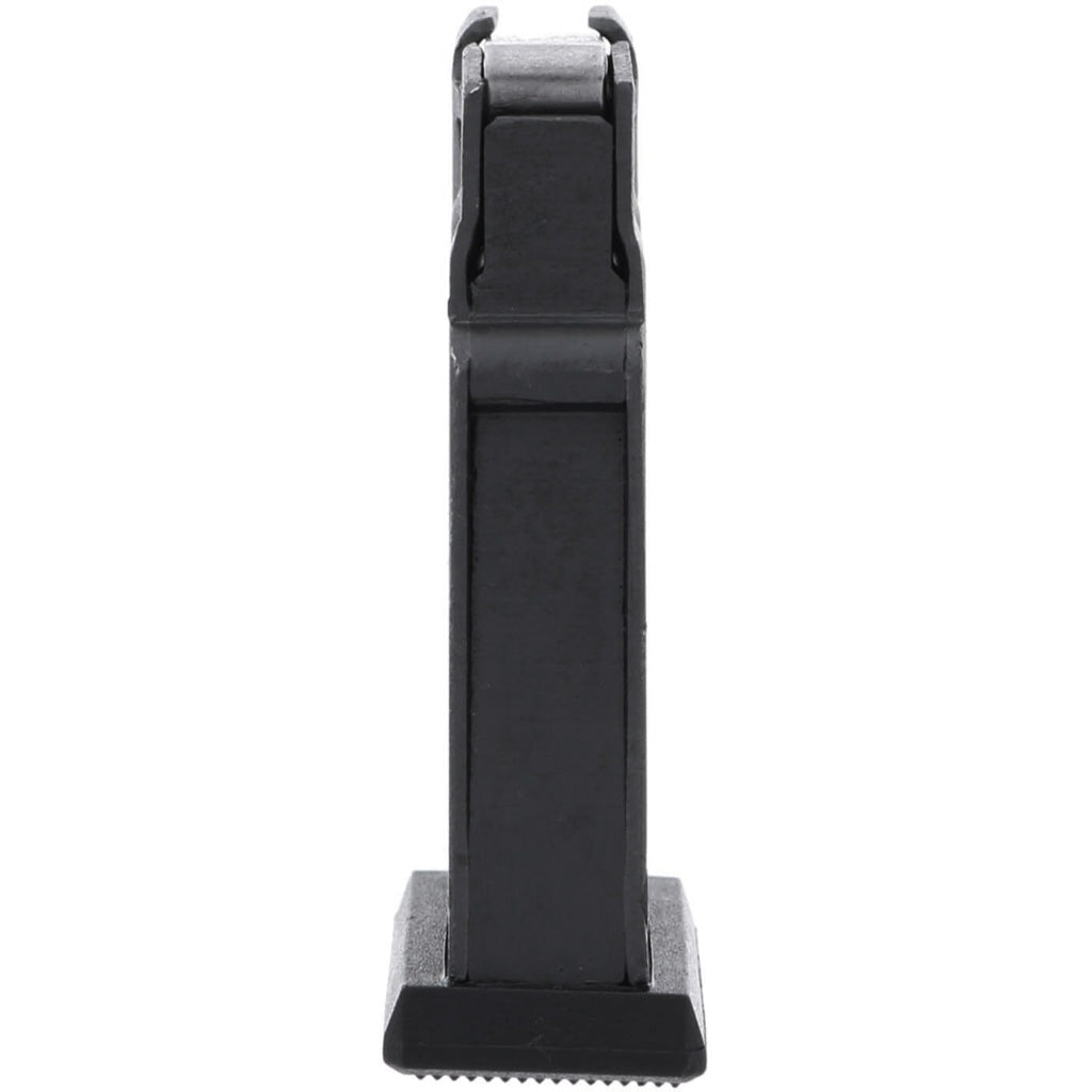 CZ Rimfire Rifle Magazine - Alternate View 2