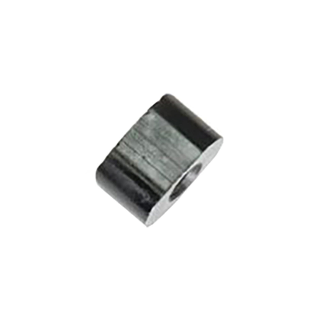 White Label Armory AR15 Mag Button - Alternate View 1