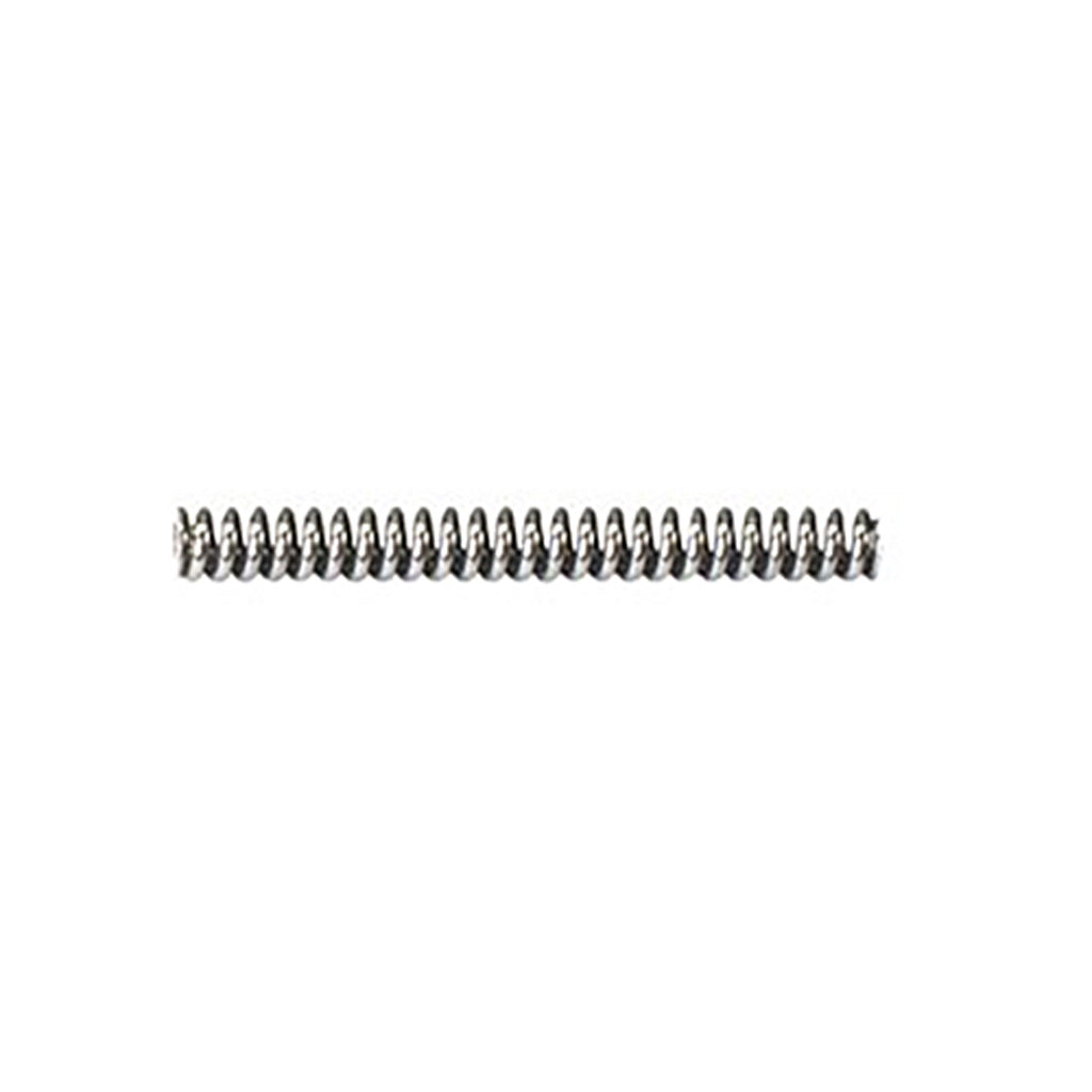 White Label Armory AR15 Safety Select/Ejector Sprg - Front View