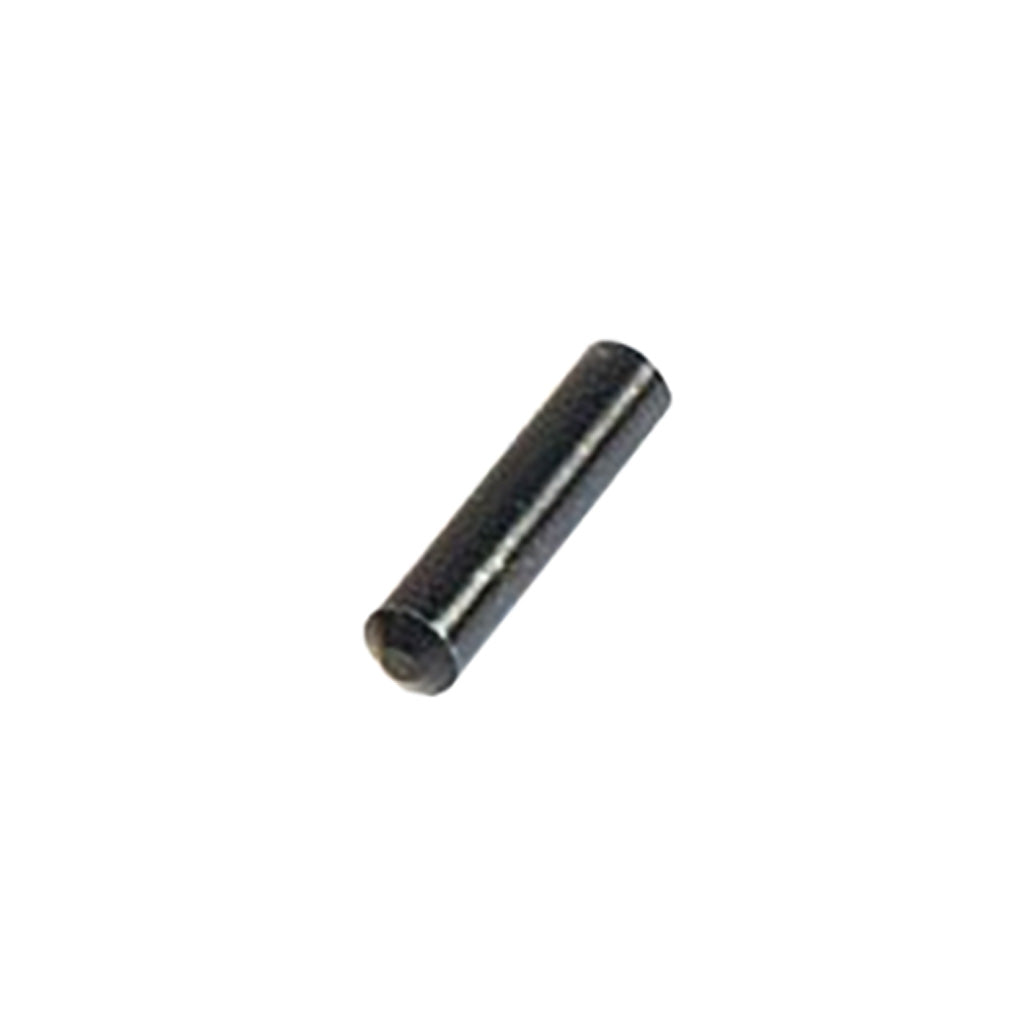 White Label Armory AR15 Extractor Retainer Pin - Front View