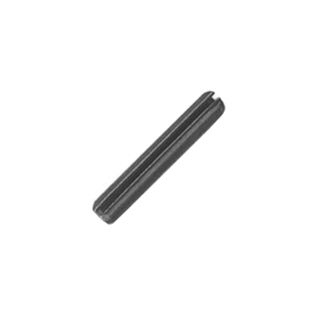 White Label Armory AR15 Ejector Roll Pin - Alternate View 1