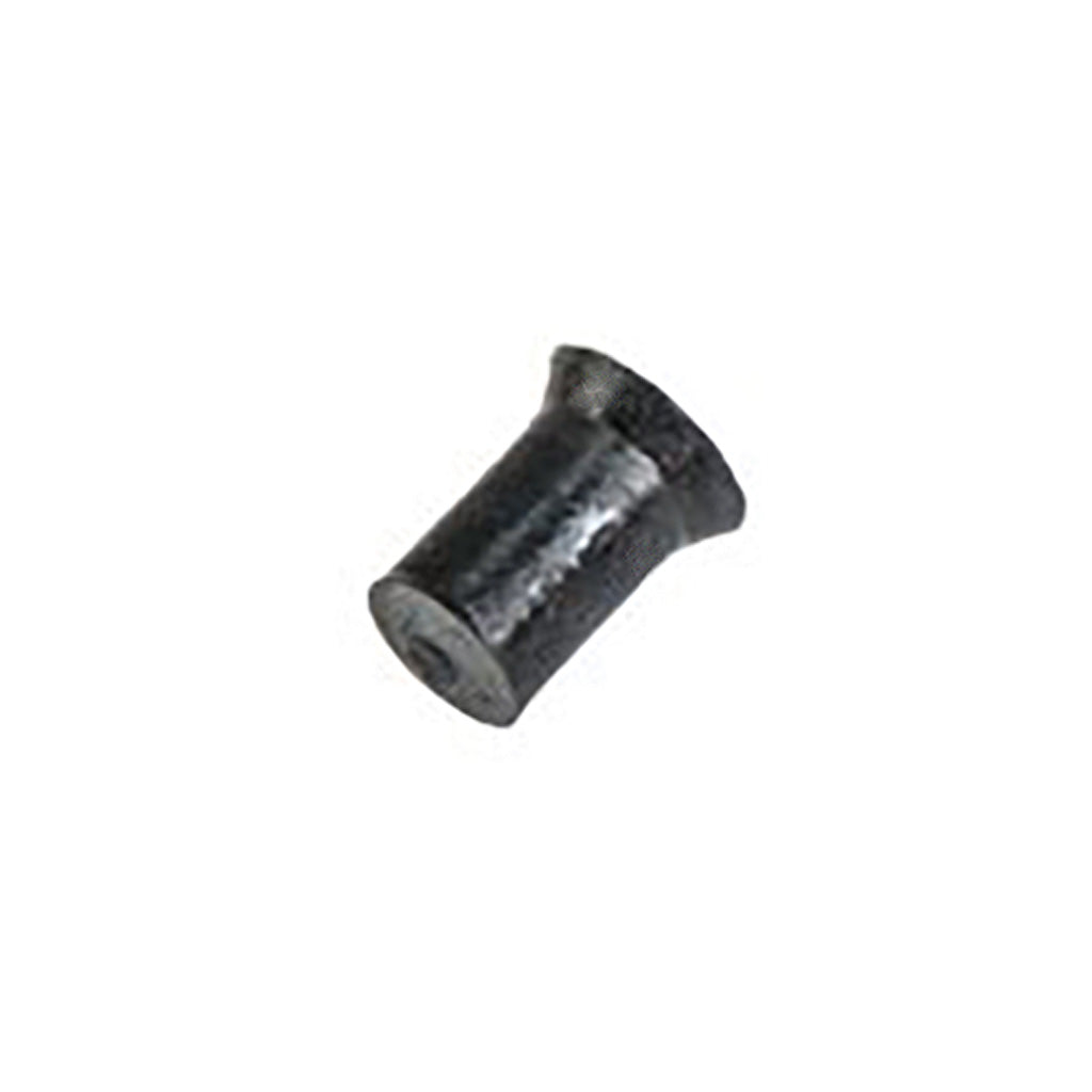 White Label Armory AR15 Extractor Spring Insert - Front View